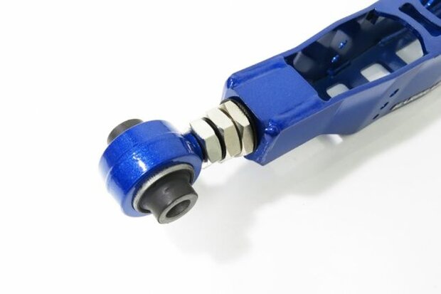 Triangles de suspension inf&eacute;rieurs arri&egrave;re LEXUS IS200/250/300/350/JZX110/GS300/430/350 Hardrace