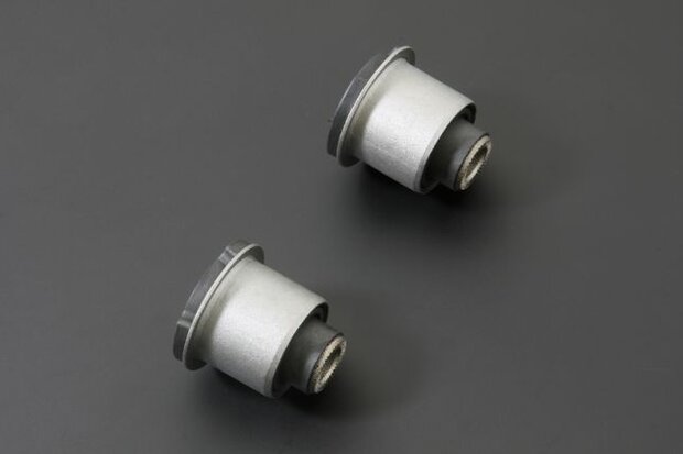 Querlenkergummis unten vorn LEXUS IS200/300/JZX90/100 Hardrace