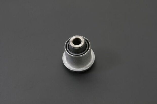 Querlenkergummis unten vorn LEXUS IS200/300/JZX90/100 Hardrace
