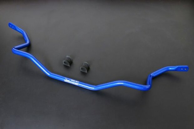 barre stabilisatrice avant LEXUS IS200 &#039;98-05 Hardrace