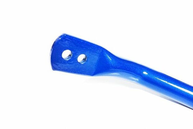 barre stabilisatrice avant LEXUS IS200 &#039;98-05 Hardrace