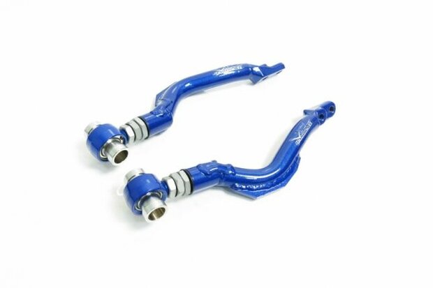 Biellette de direction avant (bagues de roulement) LEXUS IS200/300/SXE10/JZX90/100 Hardrace