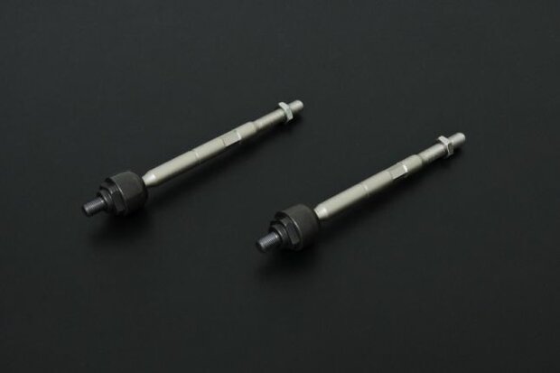 barre de direction TOYOTA JZX110 Hardrace