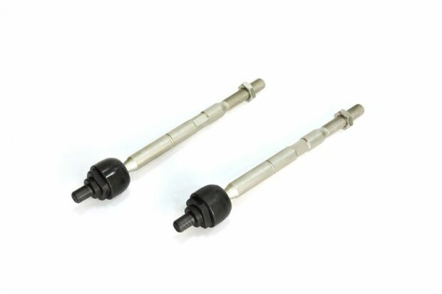 barre de direction TOYOTA JZX110 Hardrace