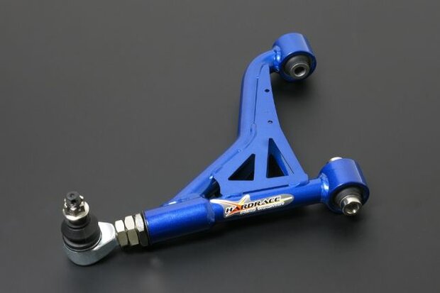Sturzkit oben hinten LEXUS GS 98-03 S160 IS200/300 98-05 Hardrace