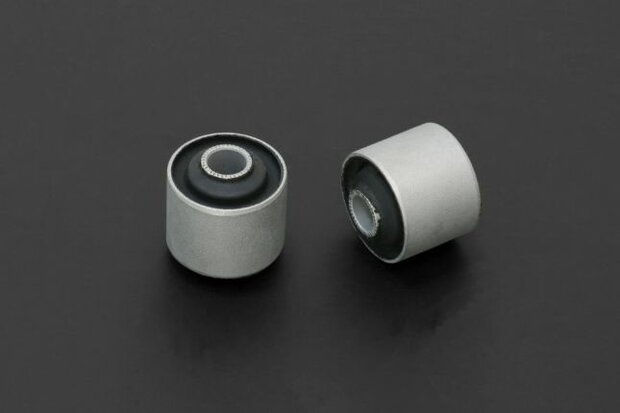Bague de fus&eacute;e de direction Arri&egrave;re &Agrave; connecter au bras avant sup&eacute;rieur Lexus IS, GS Hardrace
