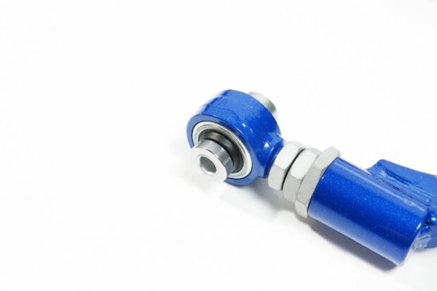 Bras de suspension sup&eacute;rieurs avant (bagues) LEXUS IS250/350 &#039;06-13/ GS350/450 &#039;06-11 Hardrace