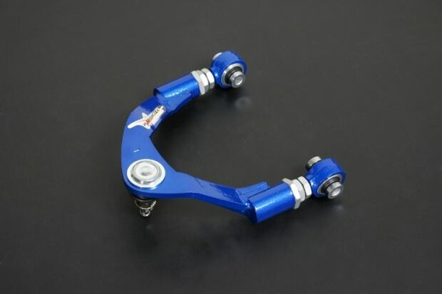 Bras de suspension sup&eacute;rieurs avant (bagues) LEXUS IS250/350 &#039;06-13/ GS350/450 &#039;06-11 Hardrace