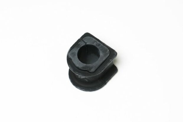 Kit de remplacement de bague de barre stabilisatrice LEXUS IS250&#039;09-13 RWD, GS300/350 06-12 RWD Hardrace