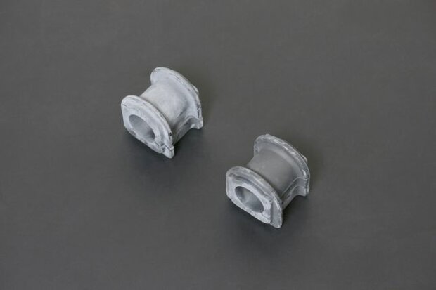 Kit de remplacement de bague de barre stabilisatrice LEXUS IS250&#039;09-13 RWD, GS300/350 06-12 RWD Hardrace