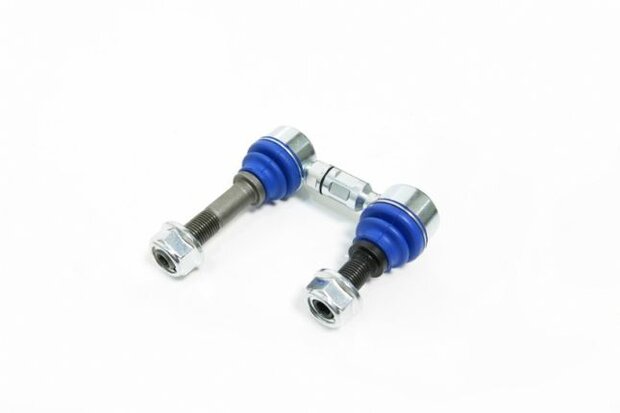barre stabilisatrice r&eacute;glable avant LEXUS IS &#039;05-13/GS &#039;05-12 Hardrace