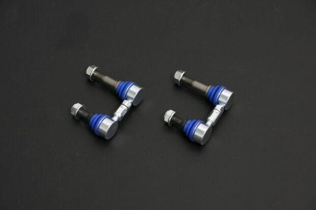 barre stabilisatrice r&eacute;glable avant LEXUS IS &#039;05-13/GS &#039;05-12 Hardrace