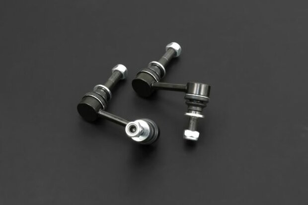 Barre stabilisatrice Avant Lexus IS, GS Hardrace