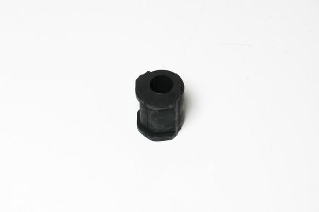 Kit de remplacement de bague de barre stabilisatrice LEXUS IS250/350 06-13 Hardrace
