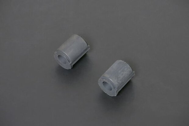 Kit de remplacement de bague de barre stabilisatrice LEXUS IS250/350 06-13 Hardrace