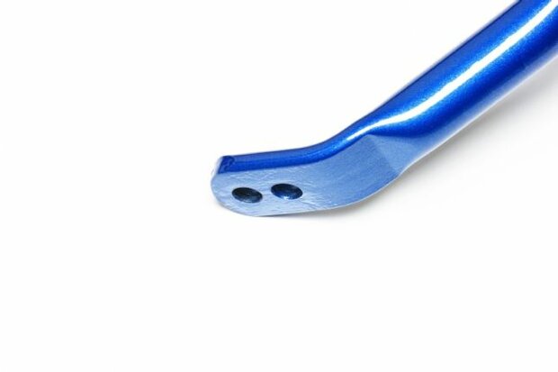 barre stabilisatrice avant LEXUS IS250/350 06-08 RWD Hardrace