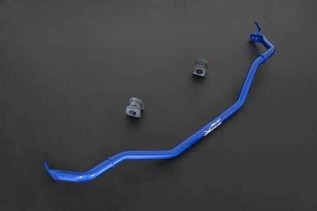barre stabilisatrice avant LEXUS IS250/350 06-08 RWD Hardrace