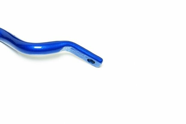 stabilisatorstang achterzijde LEXUS IS300H &#039;13 Hardrace