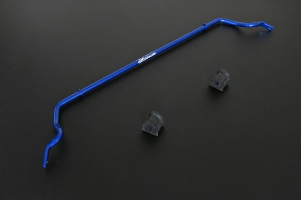stabilisatorstang achterzijde LEXUS IS300H &#039;13 Hardrace
