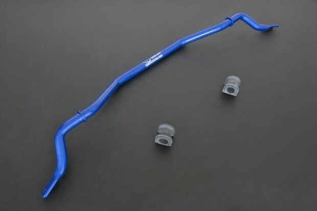 stabilisatorstang voorzijde LEXUS IS300H &#039;13 Hardrace