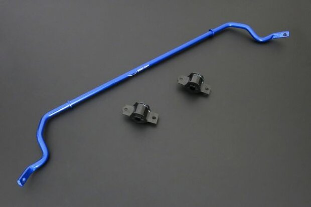 Stabilisator hinten LEXUS GS350 2WD/GS250 &#039;12 Hardrace