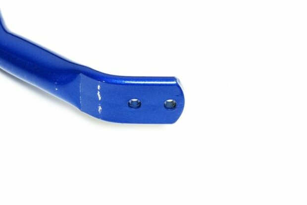 Stabilisator vorne LEXUS GS300 98-05 GS400 98-00 GS430 01-05 3 Hardrace