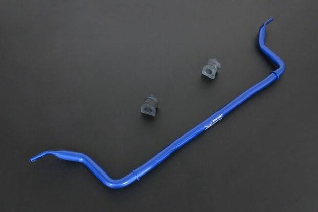 Stabilisator vorne LEXUS GS300 98-05 GS400 98-00 GS430 01-05 3 Hardrace