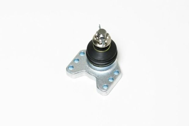 Fusee kogels vervangingskit LEXUS GS 98-05 S160 Hardrace