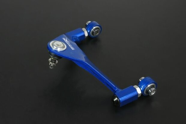 Oberer Querlenker Vorne Lexus GS, SC, Toyota Aristo Hardrace