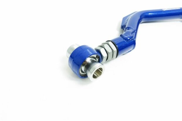 Biellette de direction avant (bagues de roulement) LEXUS GS300 98-05SC430 01-10 Hardrace