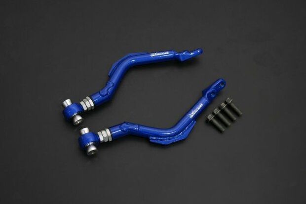Biellette de direction avant (bagues de roulement) LEXUS GS300 98-05SC430 01-10 Hardrace