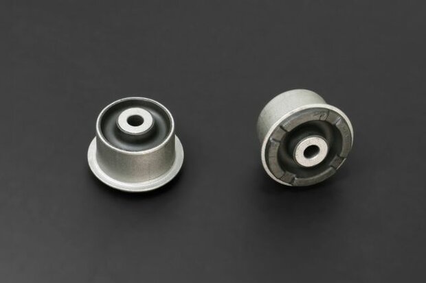 Bague de support de diff&eacute;rentiel arri&egrave;re Mazda RX-8, MX-5 MIATA Hardrace