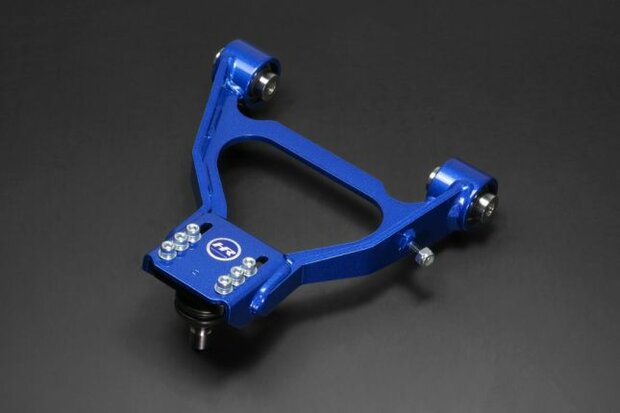 Camber kit upper Front Mazda RX-7 Hardrace