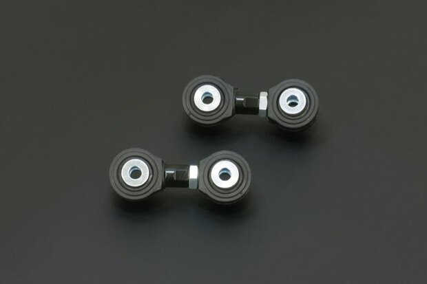 Front Adj. Stabilizer bar Mazda RX-7 Hardrace