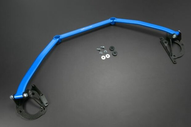 Domstrebe Vorne Mazda MX-5 Miata Hardrace