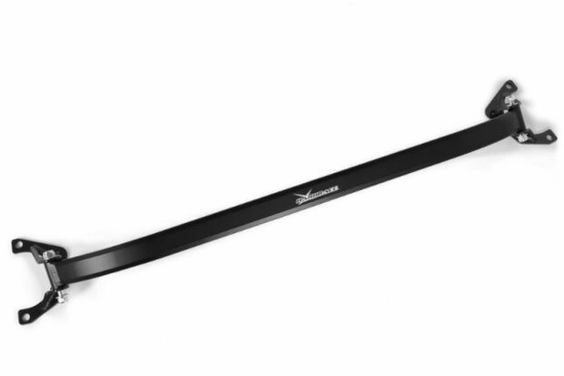 Pont de jambe de force Arri&egrave;re Mazda MX-5 Miata Hardrace