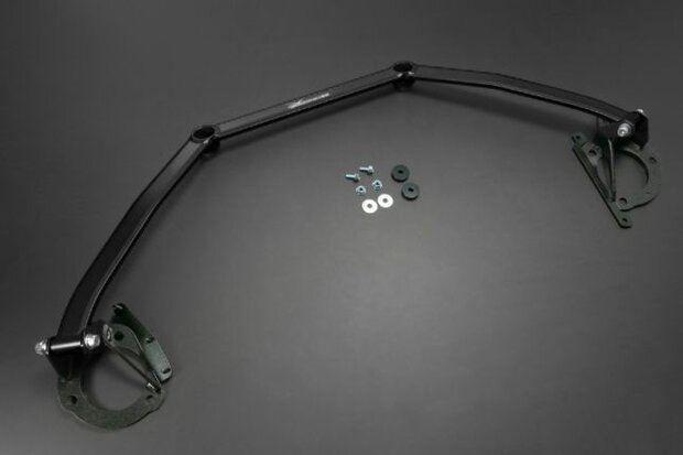 Domstrebe Vorne Mazda MX-5 ND Hardrace
