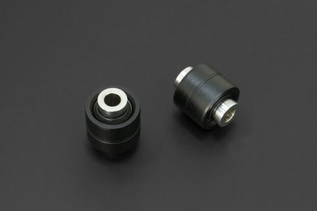 Bague de fus&eacute;e de direction Arri&egrave;re Se connecte aux bras sup&eacute;rieurs/inf&eacute;rieurs/de pointe Mazda MX-5 MIATA Hardrace