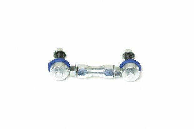 barre stabilisatrice r&eacute;glable avant MAZDA MIATA/MX-5 &#039;15 Hardrace