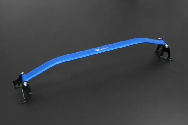Pont de jambe de force Avant Mazda MX-5 MIATA Hardrace