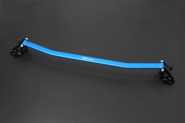 Pont de jambe de force Arri&egrave;re Mazda MX-5 MIATA Hardrace