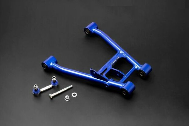Unterer Querlenker Hinten Mazda MX-5 MIATA Hardrace
