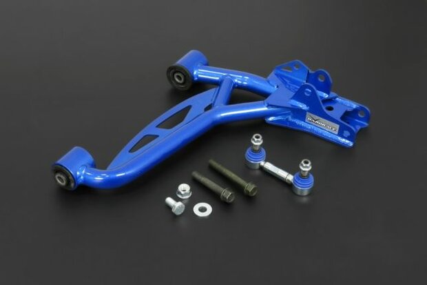 Unterer Querlenker Vorne Mazda MX-5 MIATA Hardrace