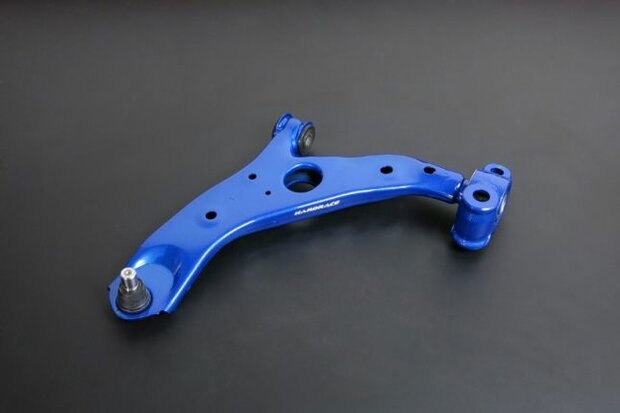 wishbones lower front MAZDA 6 &#039;14- CX5 12 Hardrace