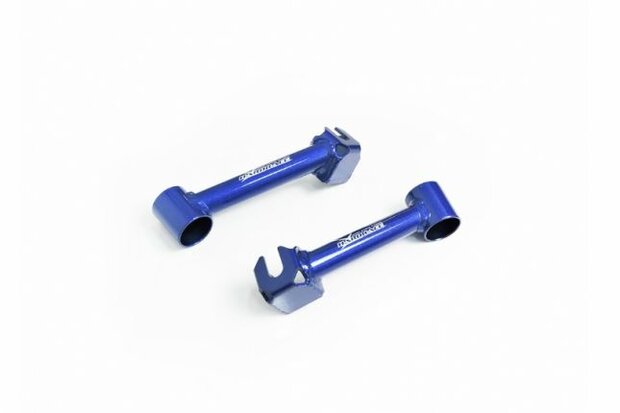 Pont de renfort de sous-ch&acirc;ssis arri&egrave;re MAZDA CX-5 FWD &#039;12-16/CX-9 &#039;17-/3 &#039;14 Hardrace