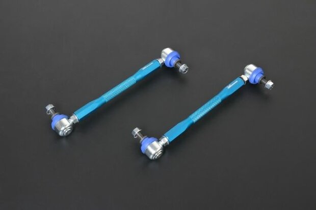 adjustable stabilizer bar WMV universal Hardrace