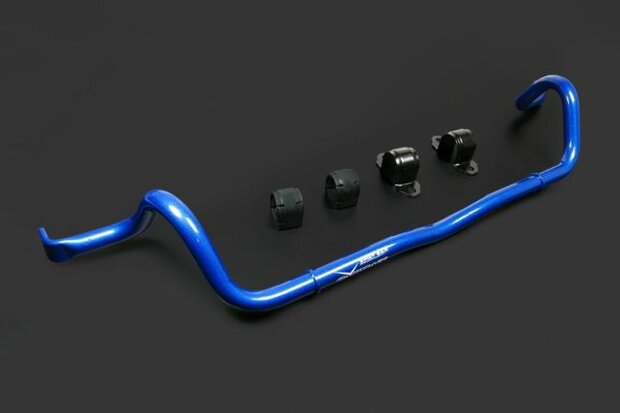 Barre stabilisatrice Avant Mazda 3, CX-30 Hardrace
