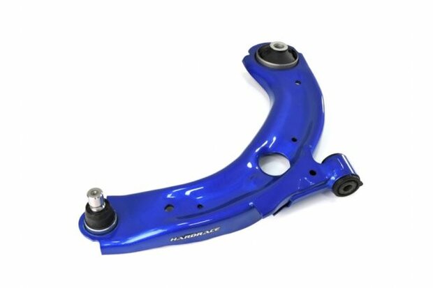 triangles de suspension avant inf&eacute;rieurs MAZDA CX-3 &#039;15 Hardrace