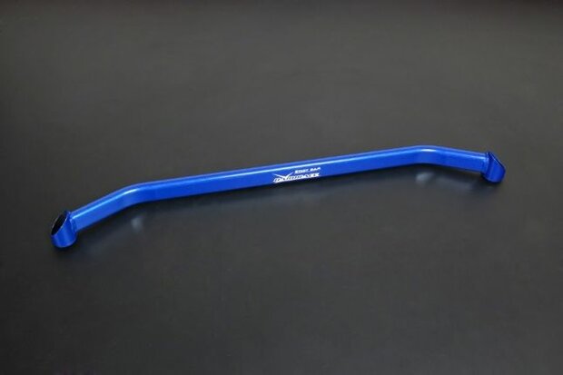 support sous l&#039;arri&egrave;re MAZDA 5 &#039;05-10 CR/&#039;11-16 CW/ 3 &#039;03-08 BK/ 09-13 BL Hardrace