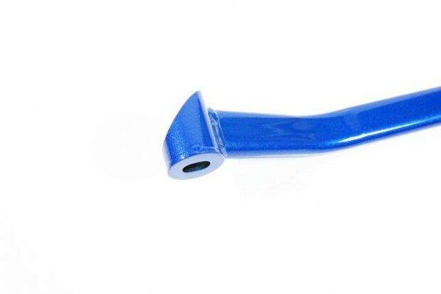 support sous l&#039;arri&egrave;re MAZDA 5 &#039;05-10 CR/&#039;11-16 CW/ 3 &#039;03-08 BK/ 09-13 BL Hardrace
